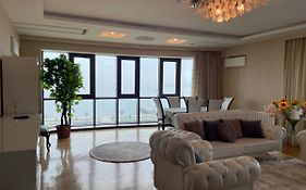 Park Azure Residence